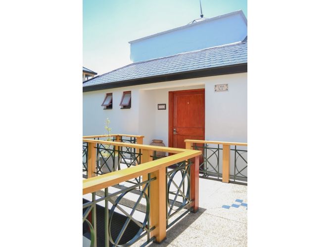 Casa en venta en Cerros De Suba, Bogotá · foto 5 de 24