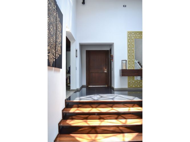 Casa en venta en Cerros De Suba, Bogotá · foto 6 de 24