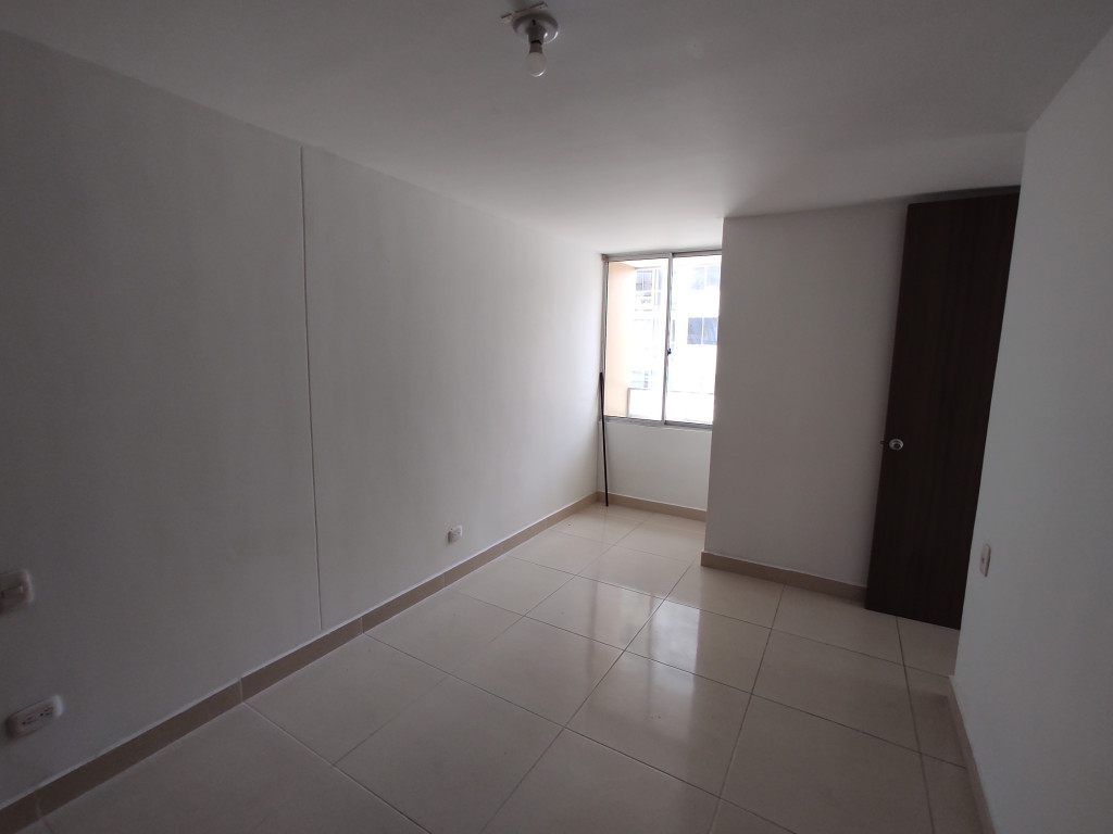 Apartamento en venta en Boston, Barranquilla · foto 2 de 17