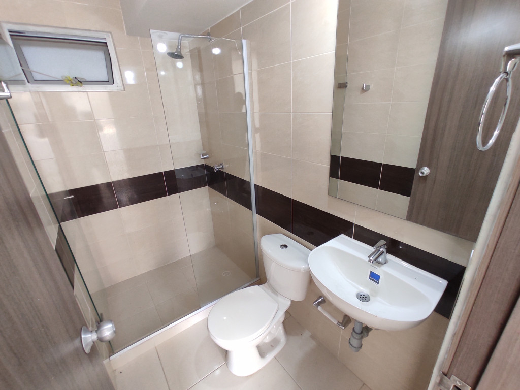 Apartamento en venta en Boston, Barranquilla · foto 3 de 17