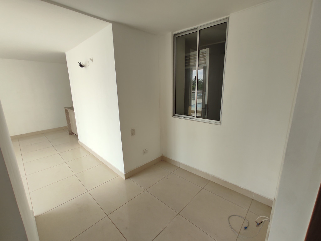 Apartamento en venta en Boston, Barranquilla · foto 4 de 17