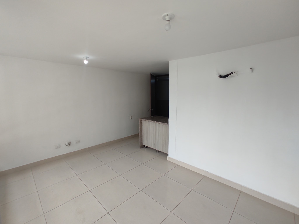 Apartamento en venta en Boston, Barranquilla · foto 7 de 17
