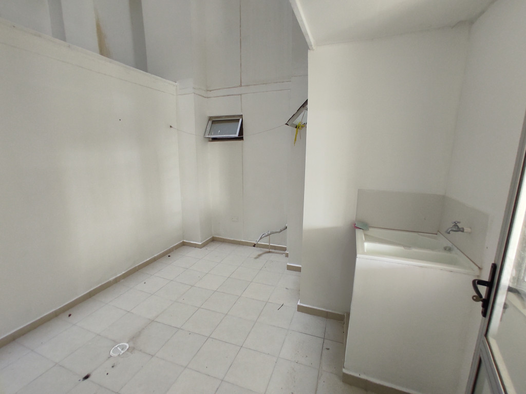 Apartamento en venta en Boston, Barranquilla · foto 8 de 17