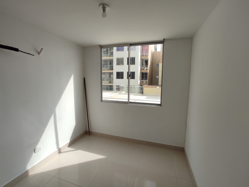 Apartamento en venta en Boston, Barranquilla · foto 9 de 17