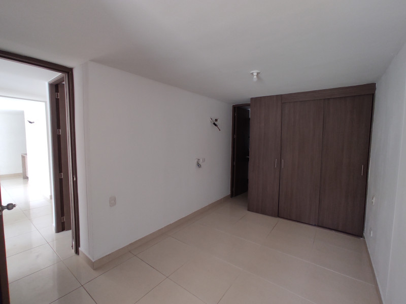 Apartamento en venta en Boston, Barranquilla · foto 10 de 17