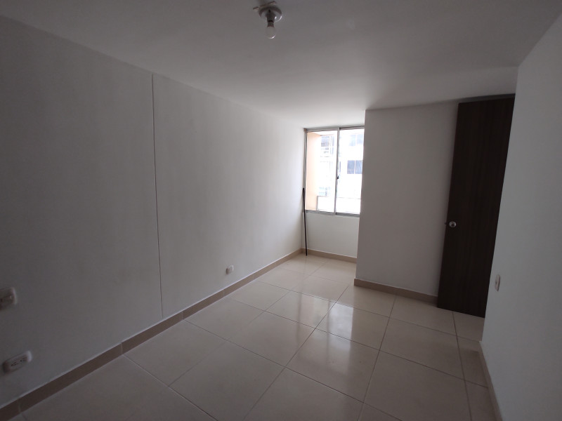 Apartamento en venta en Boston, Barranquilla · foto 11 de 17