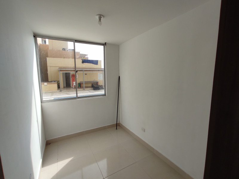 Apartamento en venta en Boston, Barranquilla · foto 12 de 17