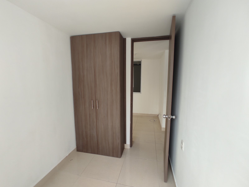 Apartamento en venta en Boston, Barranquilla · foto 13 de 17
