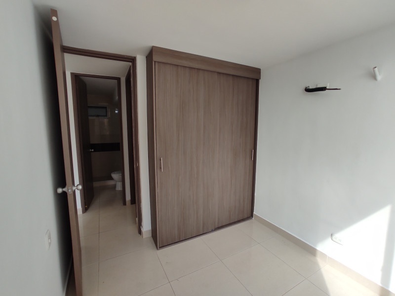 Apartamento en venta en Boston, Barranquilla · foto 14 de 17