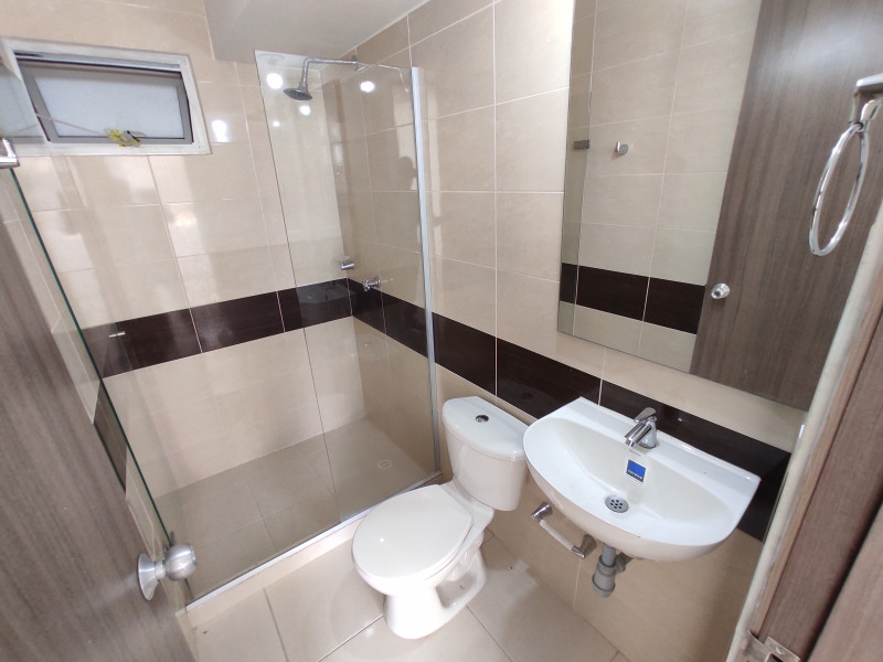 Apartamento en venta en Boston, Barranquilla · foto 16 de 17