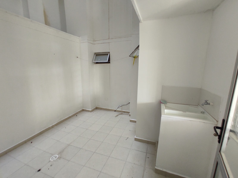 Apartamento en venta en Boston, Barranquilla · foto 17 de 17