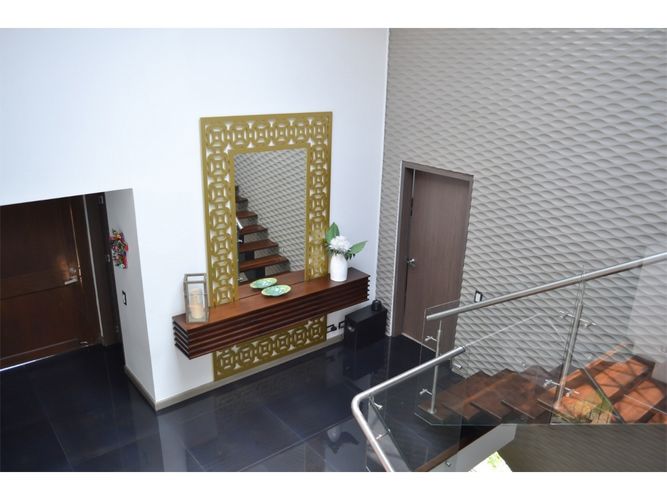 Casa en venta en Cerros De Suba, Bogotá · foto 13 de 24