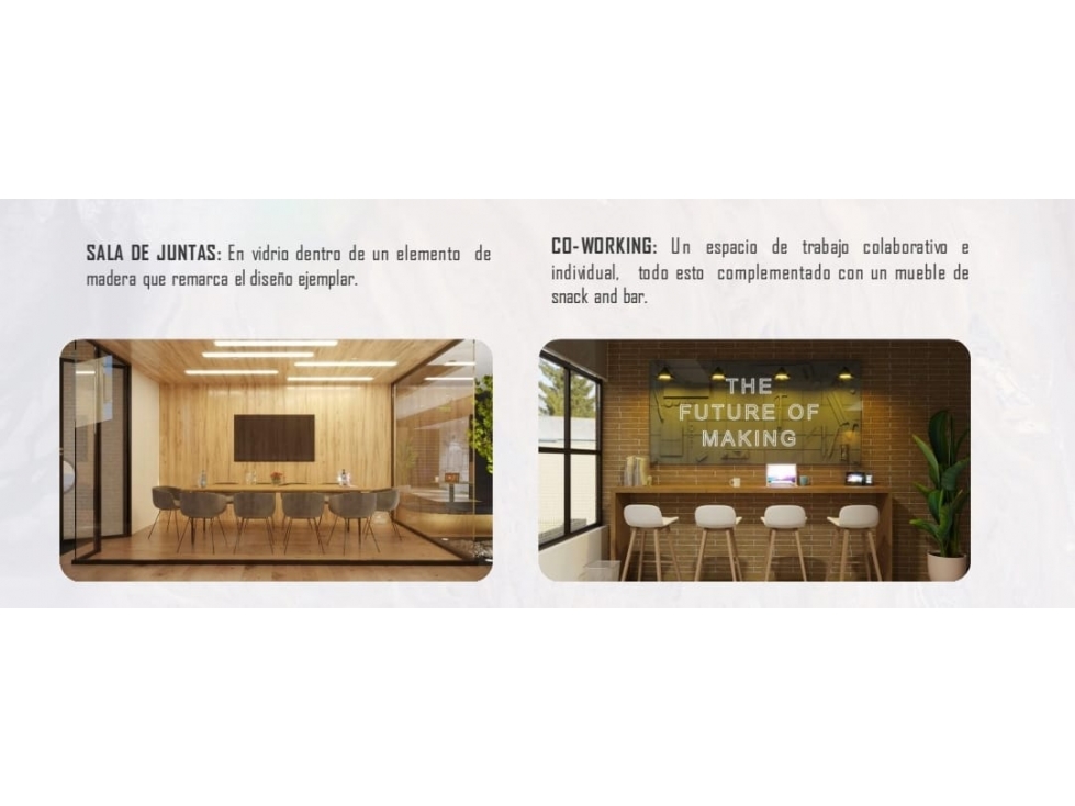 Apartamento en venta en San Patricio, Bogotá · foto 13 de 13