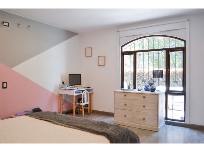 Casa en venta en Cerros De Suba, Bogotá · foto 23 de 24