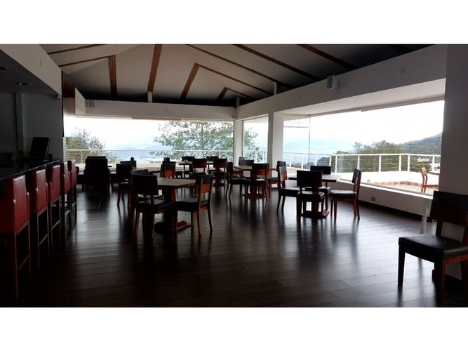 Lote en venta en Mercenario, Sopó, 1957 m² · foto 2 de 24