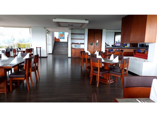 Lote en venta en Mercenario, Sopó, 1957 m² · foto 4 de 24