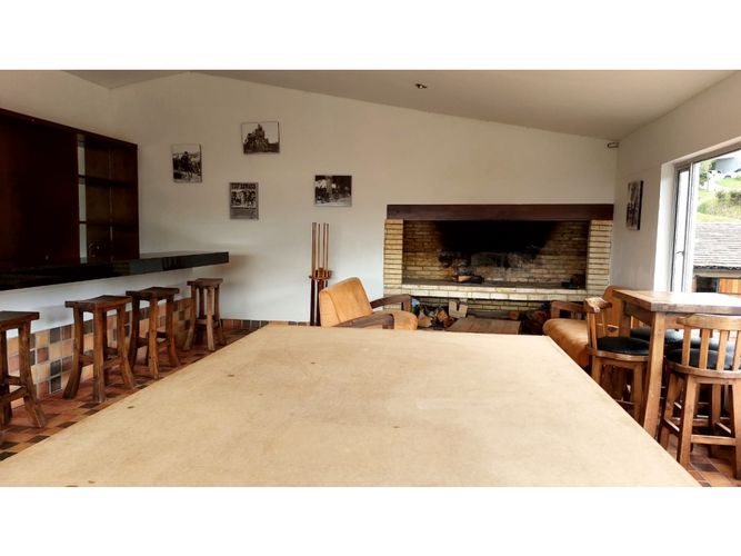 Lote en venta en Mercenario, Sopó, 1957 m² · foto 5 de 24