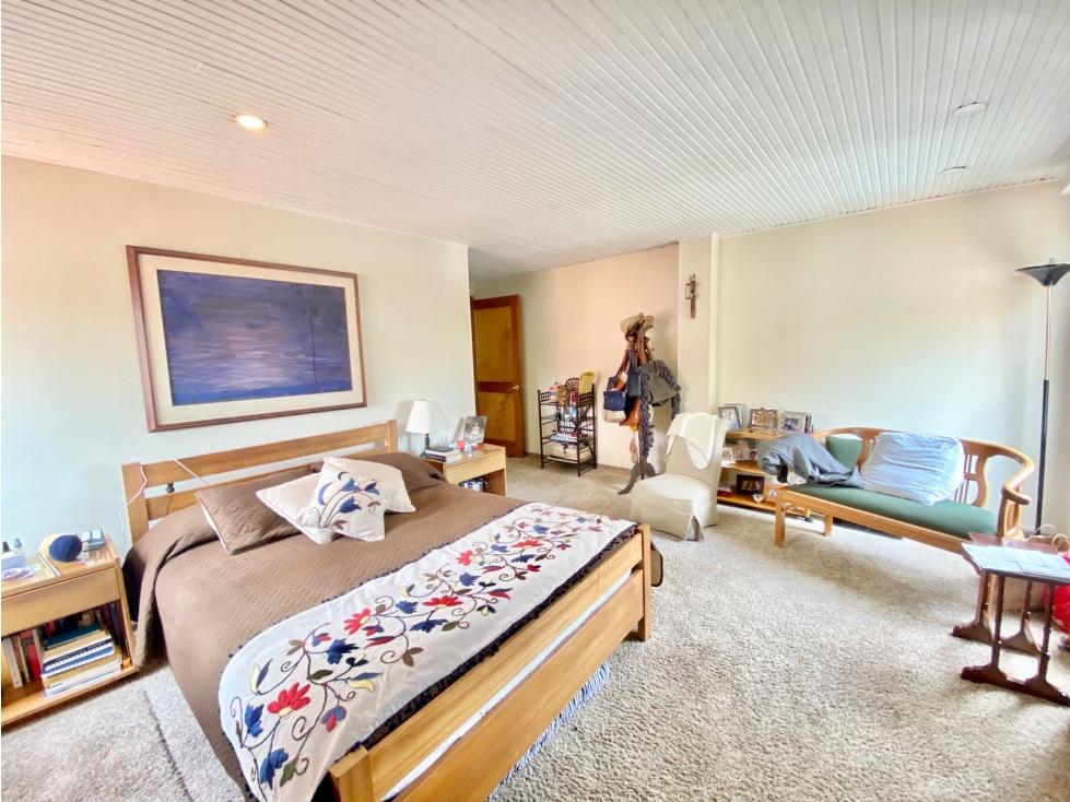 Apartamento en venta en Chico Norte, Bogotá · foto 19 de 24