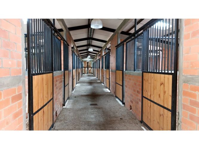 Lote en venta en Mercenario, Sopó, 1957 m² · foto 9 de 24