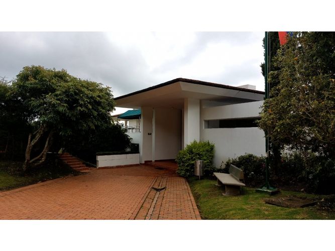 Lote en venta en Mercenario, Sopó, 1957 m² · foto 10 de 24