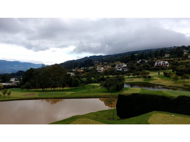 Lote en venta en Mercenario, Sopó, 1957 m² · foto 11 de 24