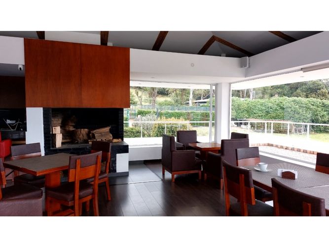 Lote en venta en Mercenario, Sopó, 1957 m² · foto 13 de 24