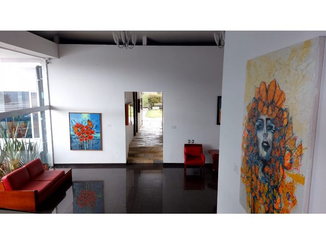 Lote en venta en Mercenario, Sopó, 1957 m² · foto 14 de 24