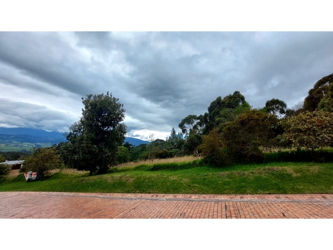 Lote en venta en Mercenario, Sopó, 1957 m² · foto 15 de 24