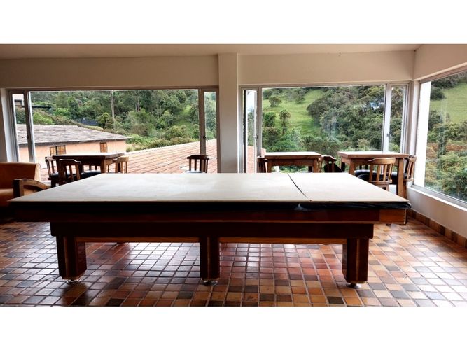 Lote en venta en Mercenario, Sopó, 1957 m² · foto 17 de 24