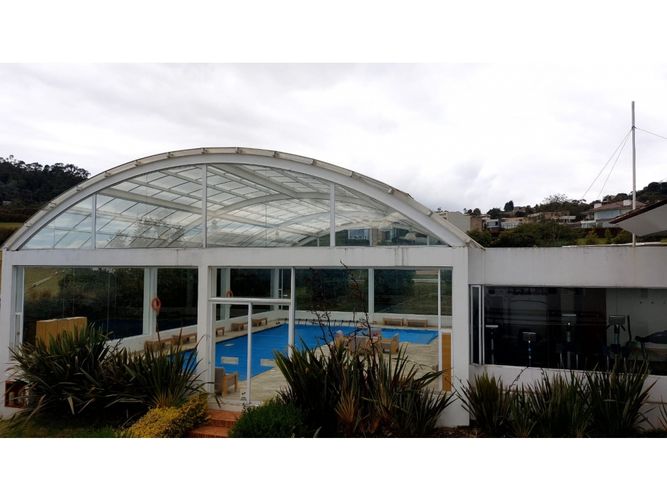 Lote en venta en Mercenario, Sopó, 1957 m² · foto 18 de 24