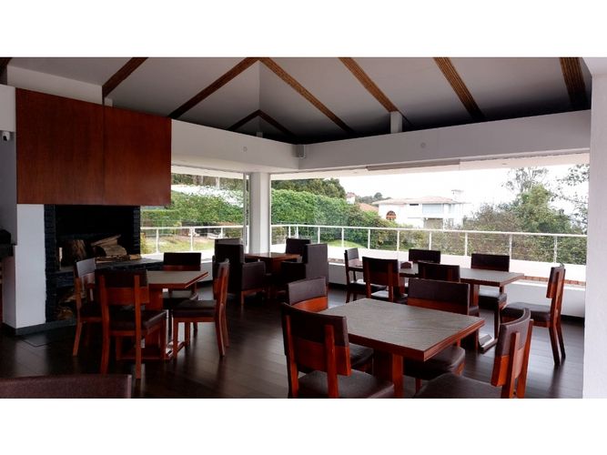 Lote en venta en Mercenario, Sopó, 1957 m² · foto 19 de 24