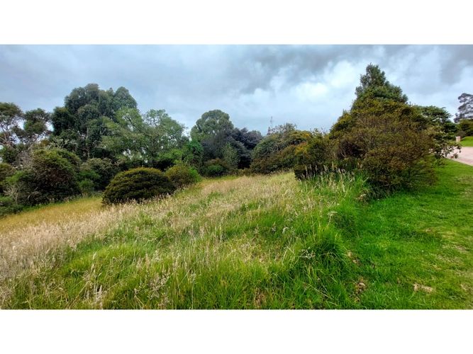 Lote en venta en Mercenario, Sopó, 1957 m² · foto 20 de 24