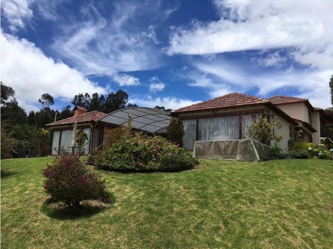 $1.698.000.000 en Yerbabuena