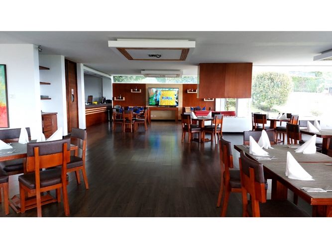 Lote en venta en Mercenario, Sopó, 1957 m² · foto 21 de 24