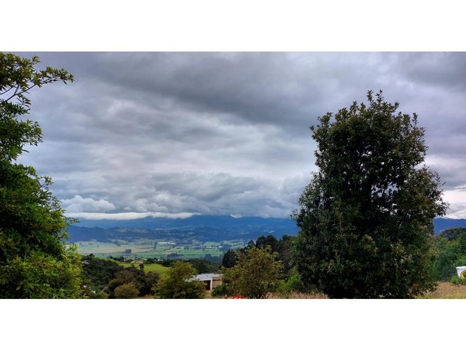 Lote en venta en Mercenario, Sopó, 1957 m² · foto 22 de 24