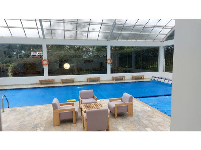 Lote en venta en Mercenario, Sopó, 1957 m² · foto 23 de 24