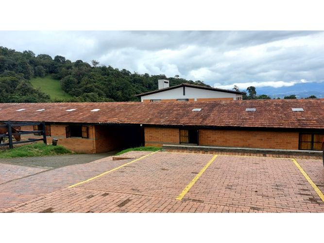 Lote en venta en Mercenario, Sopó, 1957 m² · foto 24 de 24