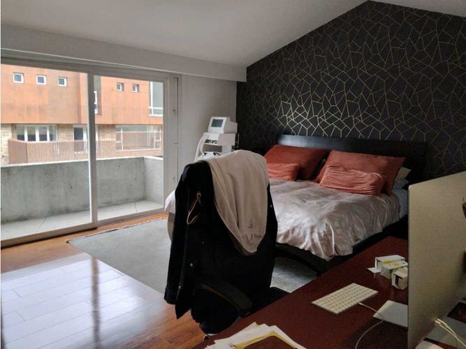 Casa en venta en Santa Ana Oriental, Bogotá · foto 11 de 24
