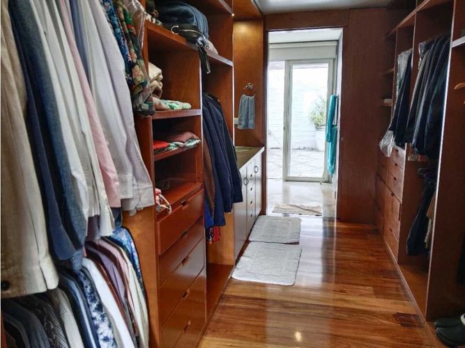 Casa en venta en Santa Ana Oriental, Bogotá · foto 13 de 24
