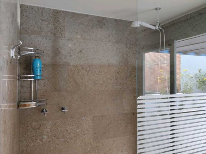 Casa en venta en Santa Ana Oriental, Bogotá · foto 14 de 24