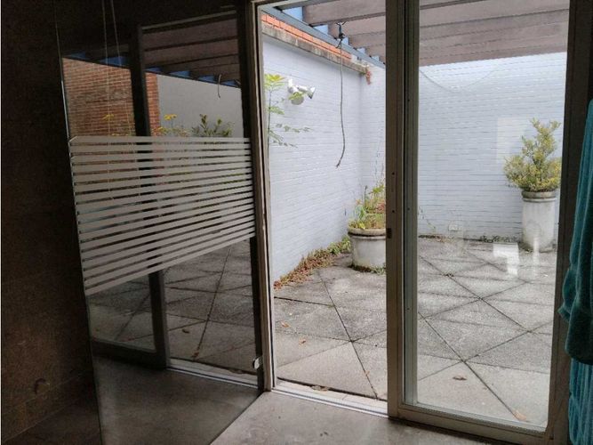 Casa en venta en Santa Ana Oriental, Bogotá · foto 15 de 24