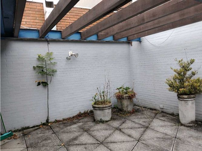Casa en venta en Santa Ana Oriental, Bogotá · foto 16 de 24