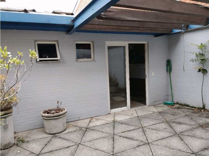 Casa en venta en Santa Ana Oriental, Bogotá · foto 17 de 24