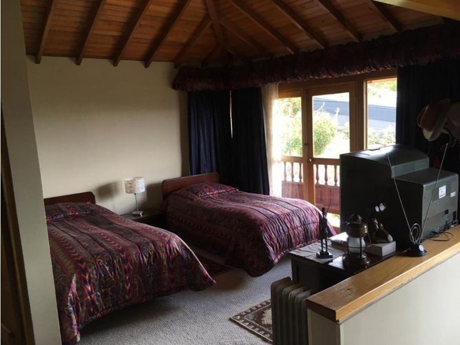 Casa de 4 alcobas en venta en Yerbabuena, Sopó, 300 m² · foto 15 de 24