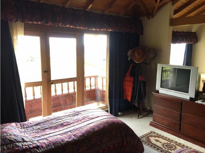 Casa de 4 alcobas en venta en Yerbabuena, Sopó, 300 m² · foto 16 de 24