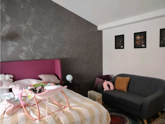 Casa en venta en Santa Ana Oriental, Bogotá · foto 20 de 24