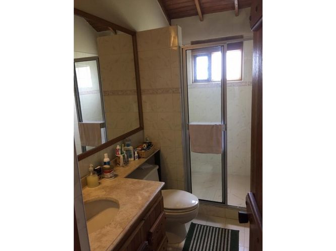 Casa de 4 alcobas en venta en Yerbabuena, Sopó, 300 m² · foto 19 de 24