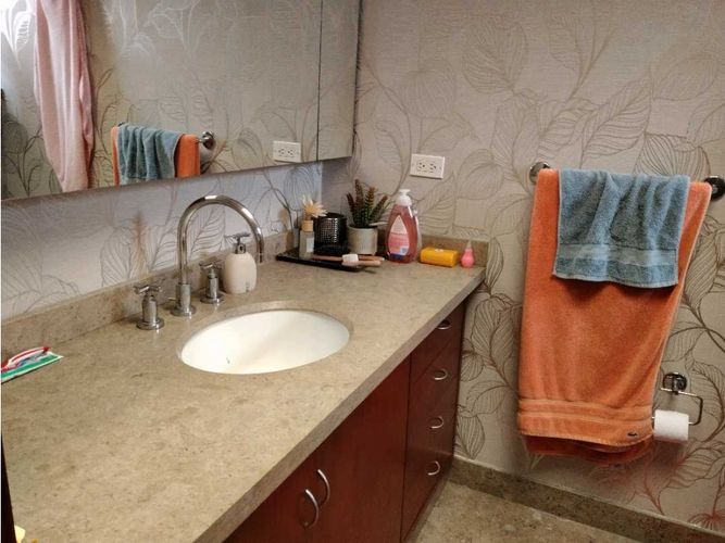 Casa en venta en Santa Ana Oriental, Bogotá · foto 21 de 24