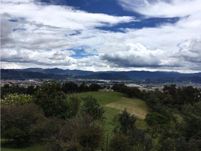 Casa de 4 alcobas en venta en Yerbabuena, Sopó, 300 m² · foto 21 de 24