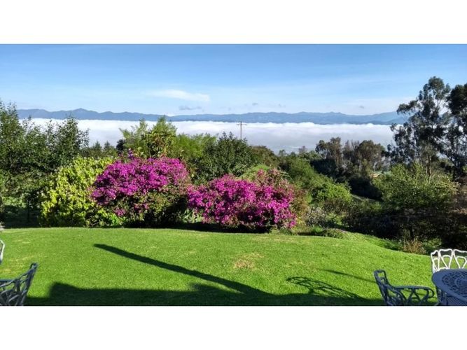 Casa de 4 alcobas en venta en Yerbabuena, Sopó, 300 m² · foto 22 de 24